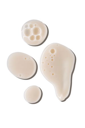 GENOTRESS ACTIVEROOT SHAMPOO