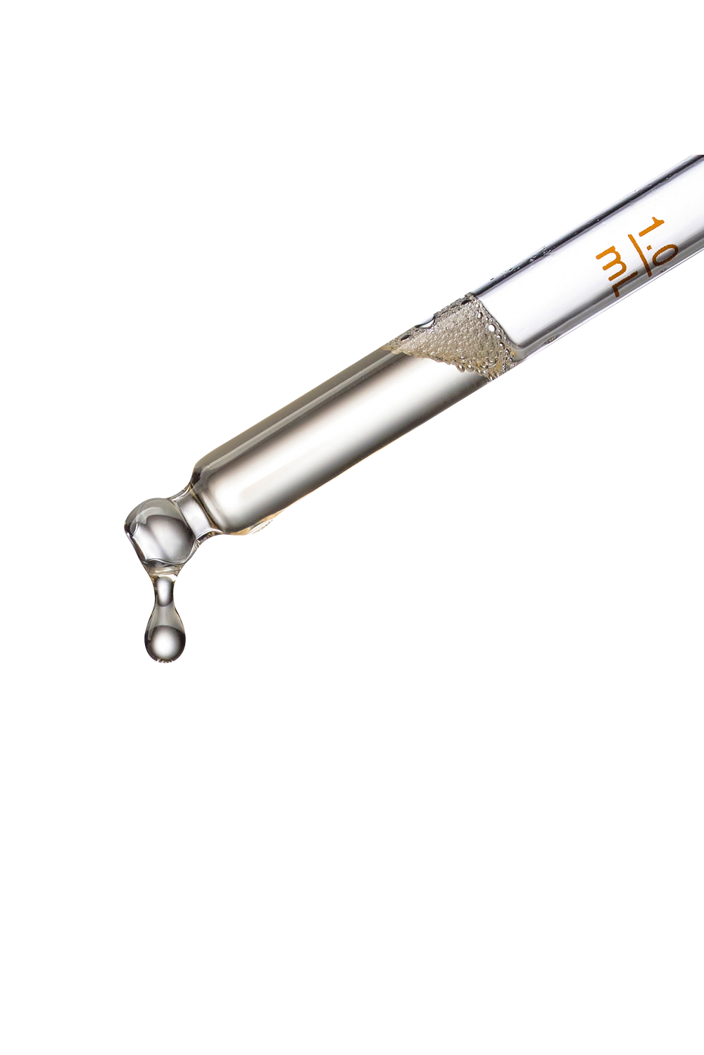 GENOTRESS ACTIVEROOT SERUM