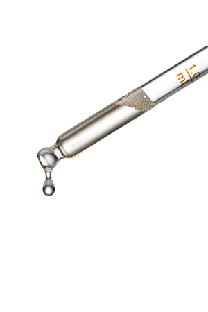 GENOTRESS ACTIVEROOT SERUM