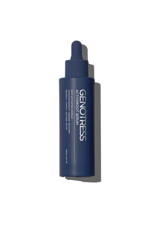 GENOTRESS ACTIVEROOT SERUM