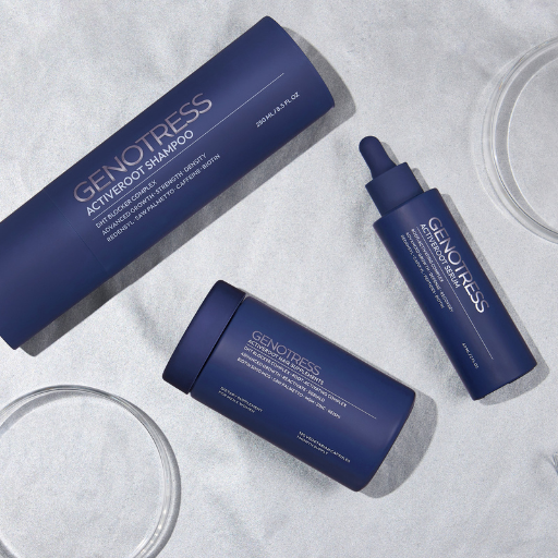 ActiveRoot™ Clinical Protocol