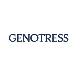 Genotress