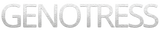 Genotress