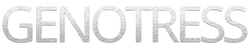 Genotress